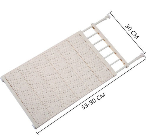 f912e74fd12c76d42505d64cdce3c3f6