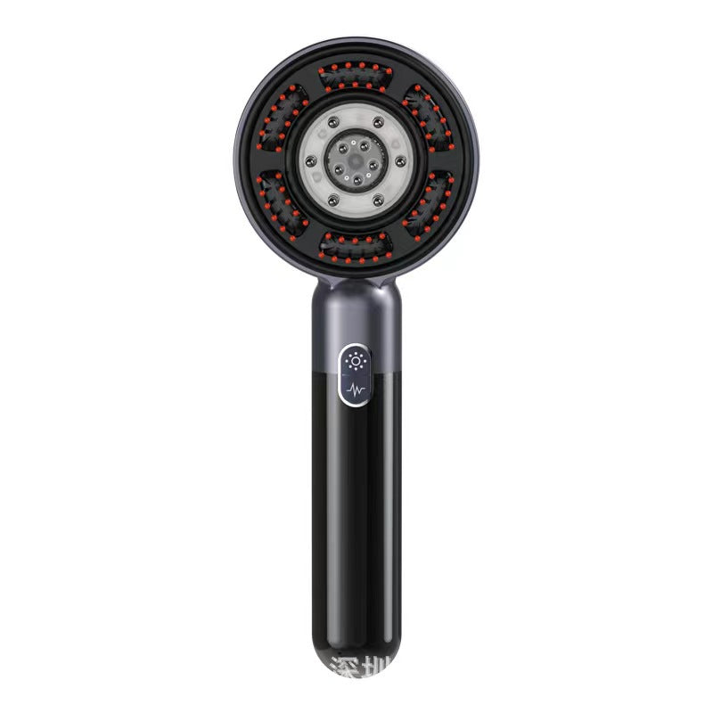 96f3485d2f6bb4b77111a458aacb4c33